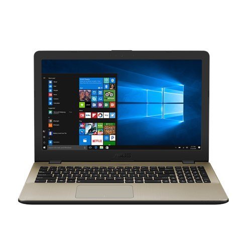 【値下げ】ASUS Vivobook X542U 第8世代i5 ASUS VivoBook R542UR-DM257T (Core i5-8250U (8th Gen)/ 8GB